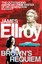 James Ellroy - Brown's Requiem (Paperback) 9780099558873