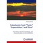 Cataclysmic Soul: "Taste," "Superstition," And "Fear": How Poetry, Concepts Of C