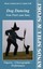 Lambrecht, Beate: Dog Dancing. Vom Trick zum Tanz