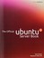 The Official Ubuntu Server Book by Kyle Rankin