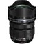 Olympus M.ZUIKO Digital ED 7-14mm f/2.8 PRO Lens XX