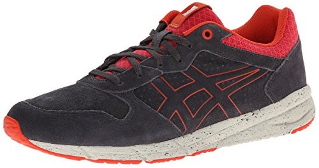 asics shaw runner asics shaw runner