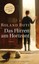 Buti, Roland: Das Flirren am Horizont