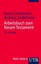 Arbeitsbuch zum Neuen Testament von Hans Conzelmann; Andreas Lindemann NEU