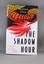 The Shadow Hour by Melissa Grey - Brand New Paperback