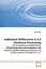 Individual Differences in L2 Sentence Processing The Processing of Complex 7169