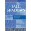 Tall Shadows: Interviews with Israeli Arabs Smadar Bakovic