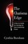 The Charisma Edge How-To Guide for Turning on Your Leadership by Burnham Cynthi