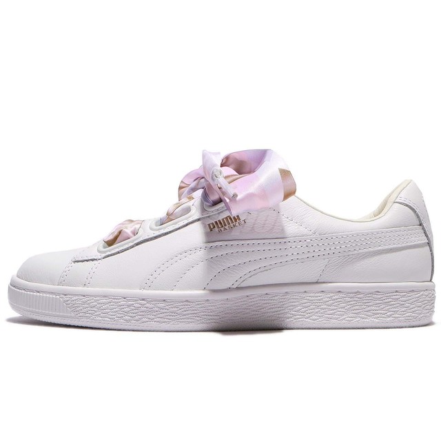 puma basket heart camo puma basket heart camo