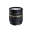 Tamron AF SP 17-50mm F/2.8 XR Di II LD Aspherical A16 for Nikon NIB