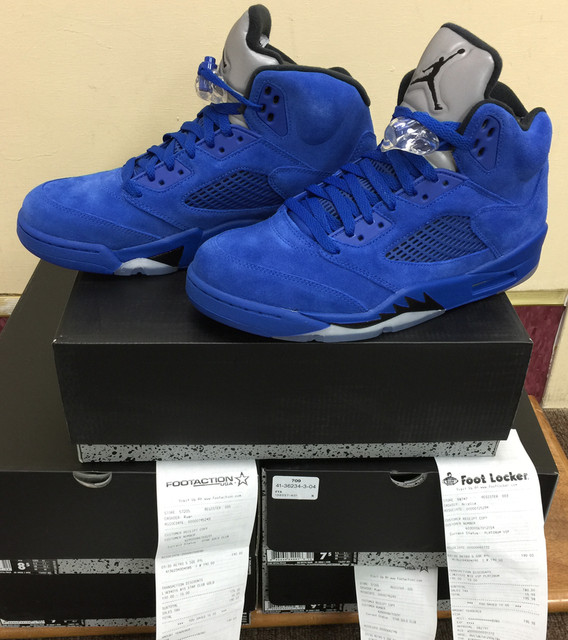air jordans 5 blue air jordans 5 blue