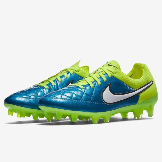 nike tiempo legend v