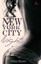 New York City Nights, Gillian Hunter
