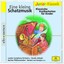 Abbado - Eine Kleine Schatzmusik (Eloquence Junior)