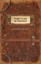 FIELD GUIDE TO MONSTERS (Paperback), D ZENKO, 9781896124384