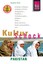 Reise Know-How KulturSchock Pakistan | Susanne Thiel | 9783831717477