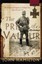 The Price of Valour by John Hamilton.