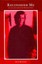 Reconsider Me: My Life and Times with Warren Zevon by Rae Murphy (Paperback /...