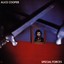 Alice Cooper - Special Forces