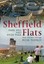 Sheffield Flats From High Rise to Eyesore by Peter Tuffrey 9781781550540
