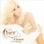 Closer to the Truth by Cher.