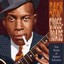 Various Artists, Rob - Back to Crossroads: Roots of Robert Johnson / Various [Ne