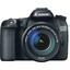 SALE NEW CANON EOS 70D DIGITAL SLR CAMERA + EF-S 18-135mm f/3.5-5.6 STM LENS KIT