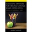 Successful Strategies for Pursuing National Board Certi - Paperback NEW Bobbie F