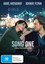 Song One - DVD - NEW Region 4