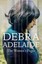The Women's Pages by Debra Adelaide.
