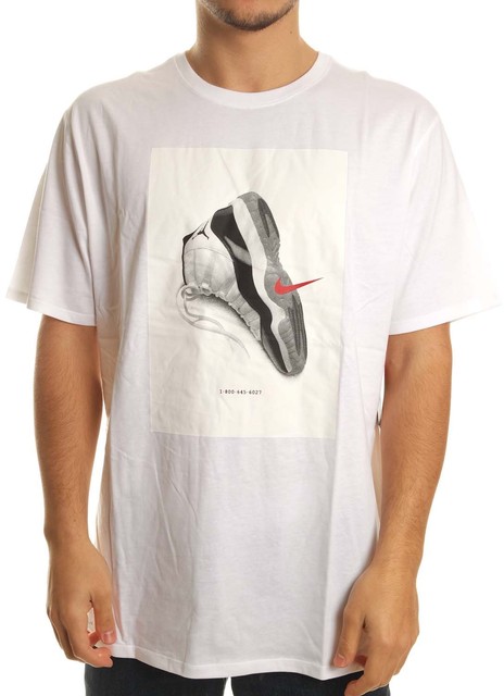 maglia air jordan uomo maglia air jordan uomo