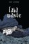 Laid Waste by Julia Gfrorer (author)