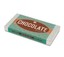 Chocolate Notepad by Chronicle Books 9781452109053 (Notebook / blank book, 2012)