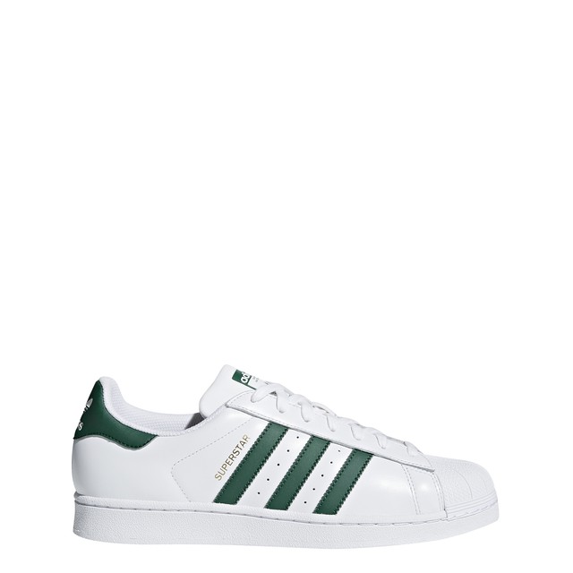 scarpe adidas uomo 41 scarpe adidas uomo 41