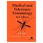 Medical and Veterinary Entomology (CABI Publishing) D. S. Kettle