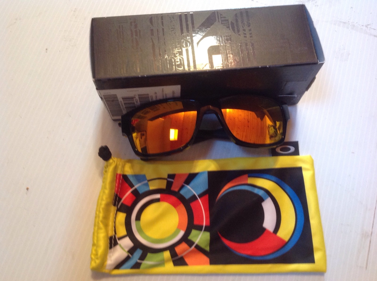 oakley vr46 ebay oakley vr46 ebay