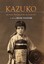 Kazuko by Touster, Irwin -Paperback