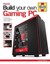 Build Your Own Gaming PC by Russell Barnes (Hardback, 2015)