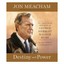 Destiny and Power: The American Odyssey of George Herbert Walker Bush by Jon...
