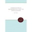 Combinatorial Mathematics and Its Applications