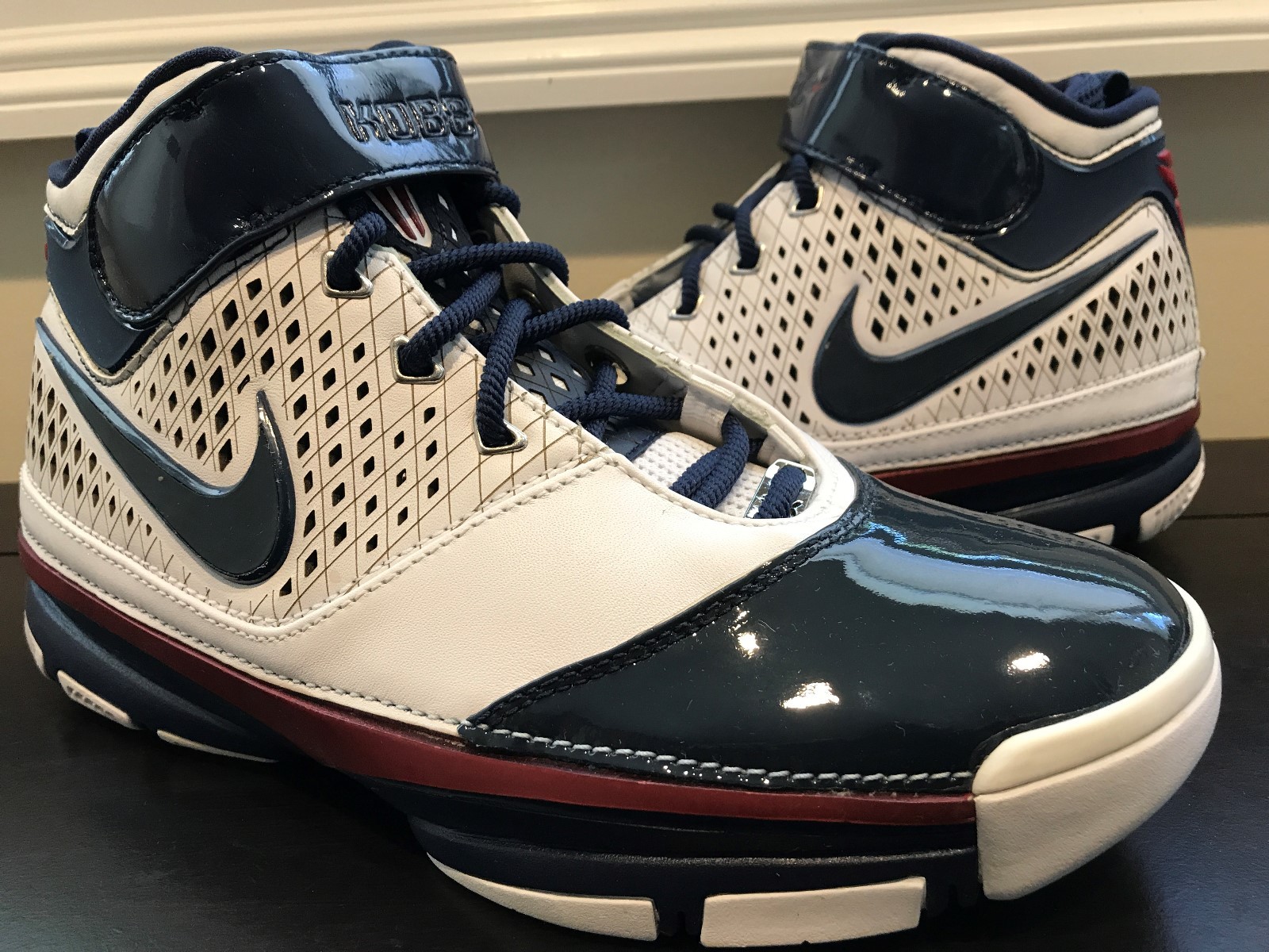 nike zoom kobe ii 2 usa scorte morte (dimensioni), preludio ftb lakers ebay nike zoom kobe ii 2 usa scorte morte (dimensioni), preludio ftb lakers ebay