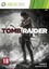 TOMB RAIDER 2013 EN ESPAÑOL NUEVO PRECINTADO XBOX 360