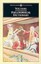 Philosophical Dictionary by Voltaire (Paperback, 1979)