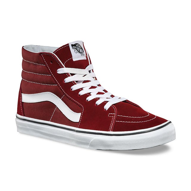 basket homme vans skate basket homme vans skate