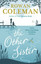 COLEMAN,ROWAN-OTHER SISTER, THE BOOK NEW