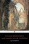 Lyrical Ballads: With a Few Other Poems by William Wordsworth.