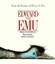 Edward the Emu by Rod Clement, Sheena Knowles (Hardback, 1998)