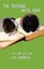 The Trouble with Max: A Teddy and Pip Story by Lisa Maddock.