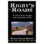 Rigby's Roads Messineo, Michael Charles