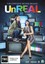 UnReal : Season 2 (DVD, 2-Disc Set) NEW